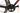 Specialized Roubaix SL4 Sport 2017 - Shimano 105 - Fulcrum Racing Zero
