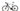 Cannondale Topstone Carbon 3 2023 - Shimano GRX - Aluminium