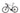 Cannondale Topstone Carbon 3 2023 - Shimano GRX - Aluminium