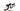 Specialized S-Works Tarmac SL6 2021 - Shimano Ultegra Di2 2x12sp - ENVE SES Air Disc
