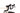 Specialized S-Works Tarmac SL6 2021 - Shimano Ultegra Di2 2x12sp - ENVE SES Air Disc