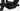 Cube Kathmandu Hybrid SLT 2022 - Shimano Deore - Aluminium