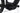 Cube Kathmandu Hybrid SLT 2022 - Shimano Deore - Aluminium