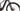 Conway Cairon SUV 5.0 2024 - SRAM SX 1x12sp - Conway
