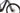 Conway Cairon SUV 5.0 2024 - SRAM SX 1x12sp - Conway