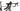 Giant Revolt 2 2020 - Shimano Sora - Giant SR2