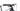 Trek Marlin 6 2022 - Shimano Deore - Aluminium