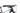 Trek Marlin 6 2022 - Shimano Deore - Aluminium