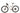 Orbea Oiz M-Pro 2021 - SRAM X01 - Carbon
