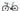 Scott Foil 30 2020 - Shimano Ultegra - DT Swiss ERC 45