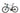 Scott Foil 30 2020 - Shimano Ultegra - DT Swiss ERC 45