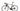 Specialized Tarmac Sport 2023 - Shimano 105 - Mavic Ksyrium Pro