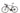 Specialized Tarmac Sport 2023 - Shimano 105 - Mavic Ksyrium Pro