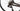 Orbea Orca 2022 - Shimano Ultegra Di2 2x12sp - Fulcrum Racing
