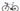 Scott Addict 30 2022 - Shimano 105 - Syncros RP2.0 Disc