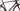 Scott Addict 20 2016 - Shimano 105 - Merida Expert