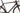 Scott Addict 20 2016 - Shimano 105 - Merida Expert