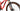 KTM Scarp MT Exonic 2023 - SRAM XX1 AXS 1x12sp - DT Swiss XRC 1200