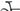 Specialized Roubaix Expert 2023 - SRAM Rival AXS 2x12sp - Roval Terra