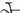 Specialized Roubaix Expert 2023 - SRAM Rival AXS 2x12sp - Roval Terra