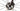 Specialized S-Works Tarmac SL8 2025 - Shimano Dura-Ace Di2 2x12sp - Roval Rapide CLX II