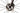 Specialized S-Works Tarmac SL8 2025 - Shimano Dura-Ace Di2 2x12sp - Roval Rapide CLX II