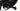 Giant Trance E+ 2 2025 - Shimano SLX - DT Swiss XRC1501