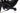 Giant Trance E+ 2 2025 - Shimano SLX - DT Swiss XRC1501