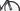 Specialized Tarmac S-Works 2016 - Shimano Dura-Ace - Mavic Ksyrium Pro
