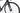 Specialized Tarmac S-Works 2016 - Shimano Dura-Ace - Mavic Ksyrium Pro