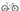 Trek Supercaliber SLR 9.8 2025 - Shimano XT - Kovee Elite 30