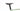 Eddy Merckx 525 Disc 2024 - SRAM Rival AXS 2x12sp - Forza Levanto