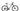 Bulls Copperhead 3 2023 - Shimano XT - Aluminium