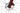 Trek Domane SL 6 2024 - SRAM Rival AXS 2x12sp - Bontrager Paradigm Comp 25