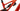Specialized Turbo Levo Pro Carbon 2023 - SRAM X01 - Roval