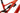 Specialized Turbo Levo Pro Carbon 2023 - SRAM X01 - Roval
