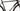 Mendiz F8 SL 2025 - Shimano Ultegra Di2 2x12sp - DT Swiss A1800