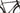 Mendiz F8 SL 2025 - Shimano Ultegra Di2 2x12sp - DT Swiss A1800