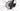 Cannondale Scalpel 2020 - SRAM GX - RaceFace Aeffect R 30