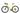 Orbea Terra M30 2024 - Shimano GRX - Aluminium