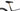 Scott Spark RC Team Issue 2023 - Sram GX AXS 1x12sp - Aluminium