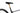 Scott Spark RC Team Issue 2023 - Sram GX AXS 1x12sp - Aluminium