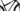 Trek Supercaliber 9.8 2023 - SRAM GX - Bontrager Kovee Pro 30