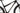 Trek Supercaliber 9.8 2023 - SRAM GX - Bontrager Kovee Pro 30