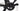 BMC Teammachine 01 FRS 2025 - Shimano Dura-Ace Di2 2x12sp - DT Swiss CRD-321