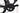BMC Teammachine 01 FRS 2025 - Shimano Dura-Ace Di2 2x12sp - DT Swiss CRD-321