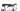 Bianchi T-Tronik Type 2025 - SunRace M9 - Etrto