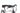 Bianchi T-Tronik Type 2025 - SunRace M9 - Etrto