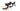Specialized S-Works Tarmac SL6 AXS 12V 2021 - SRAM Red AXS - Roval Rapide CLX 50