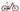 Centurion No Pogo F860i 2024 - Shimano Deore - Procraft Altitude